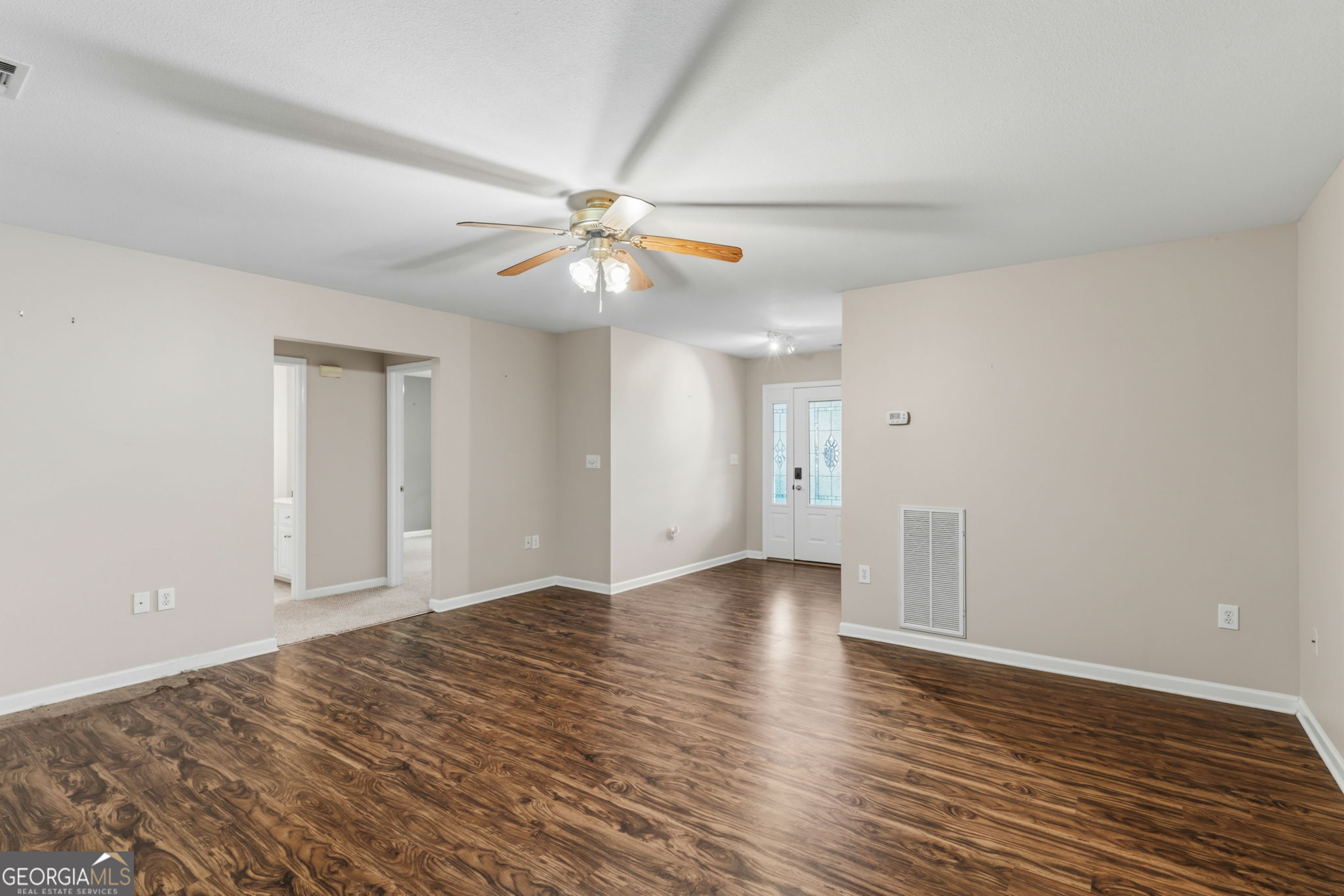 12 Hannah Circle Property Photo 14