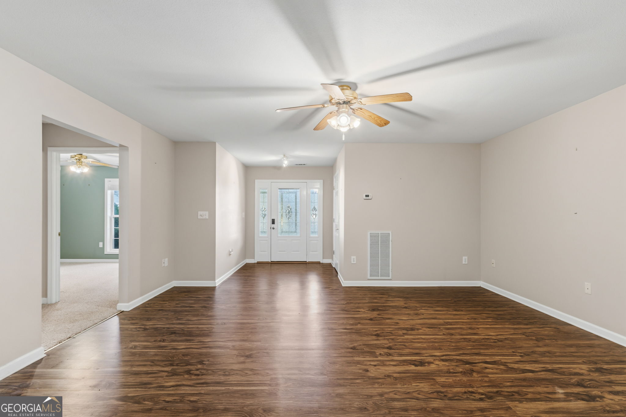 12 Hannah Circle Property Photo 15