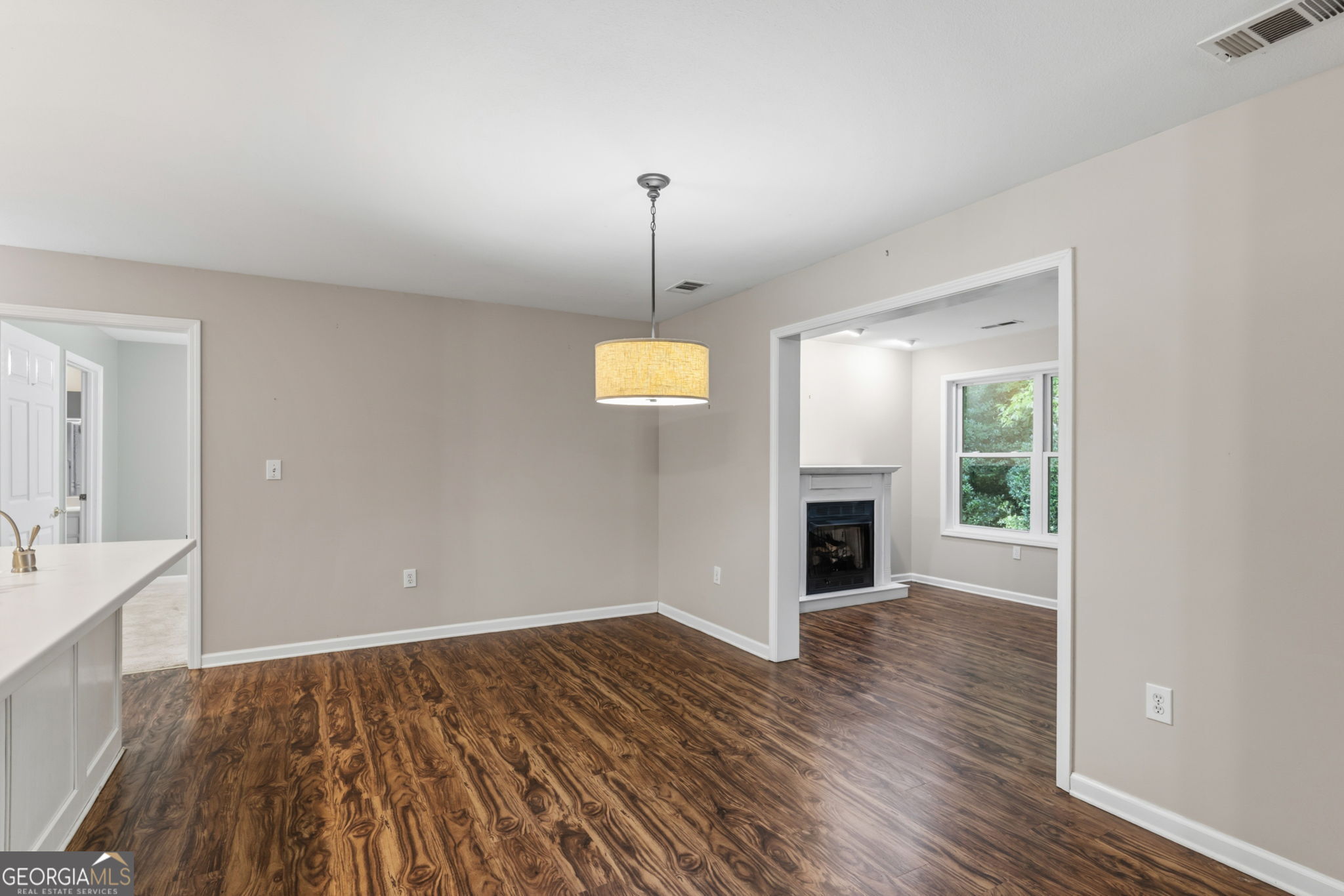 12 Hannah Circle Property Photo 16
