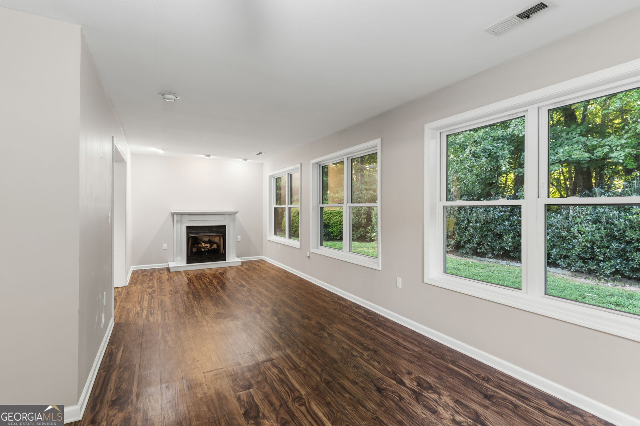 12 Hannah Circle Property Photo 17