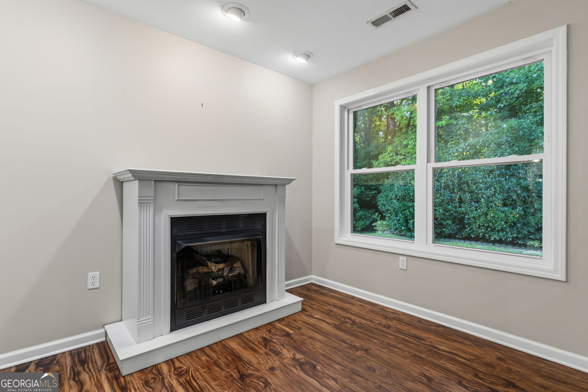 12 Hannah Circle Property Photo 18