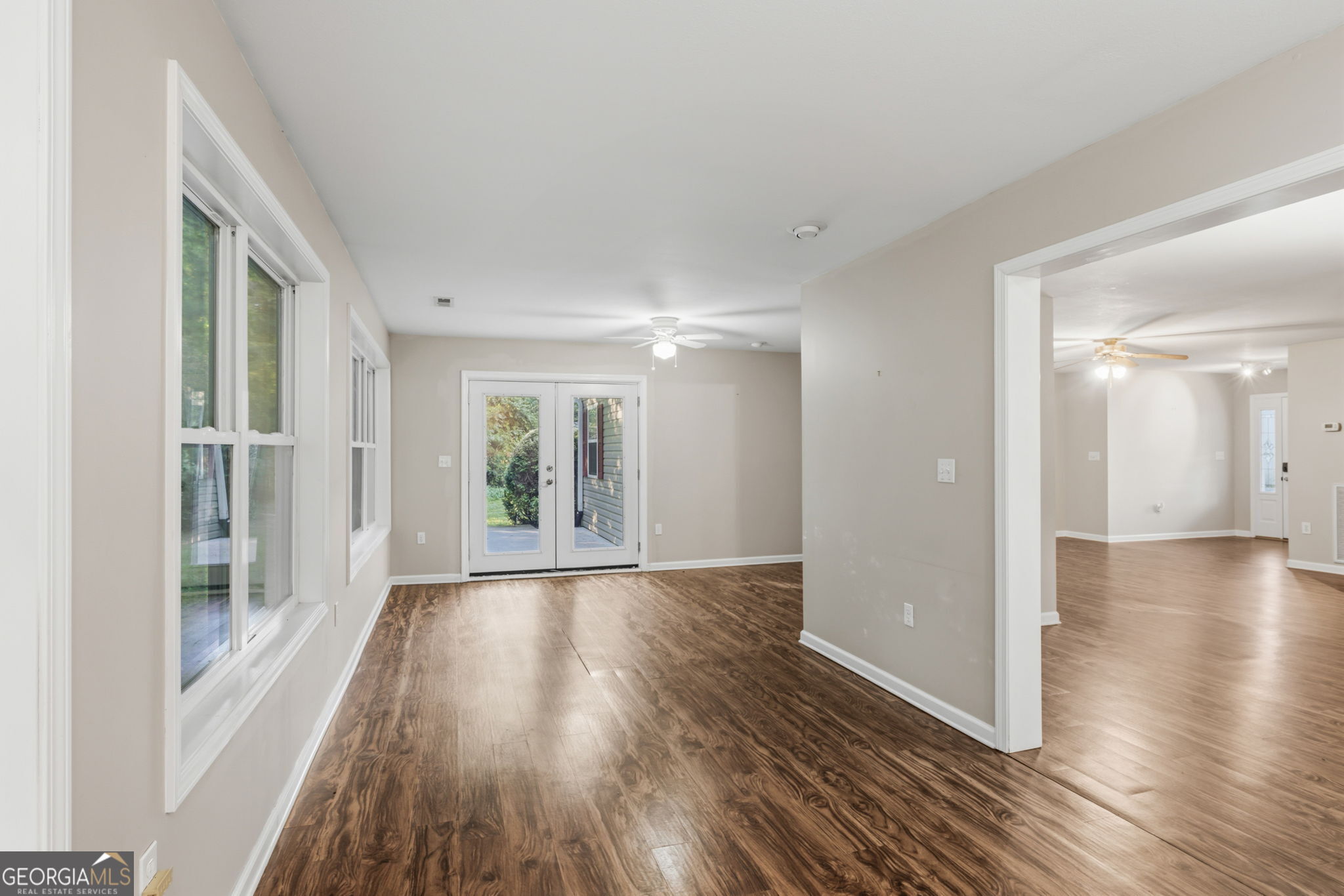 12 Hannah Circle Property Photo 19
