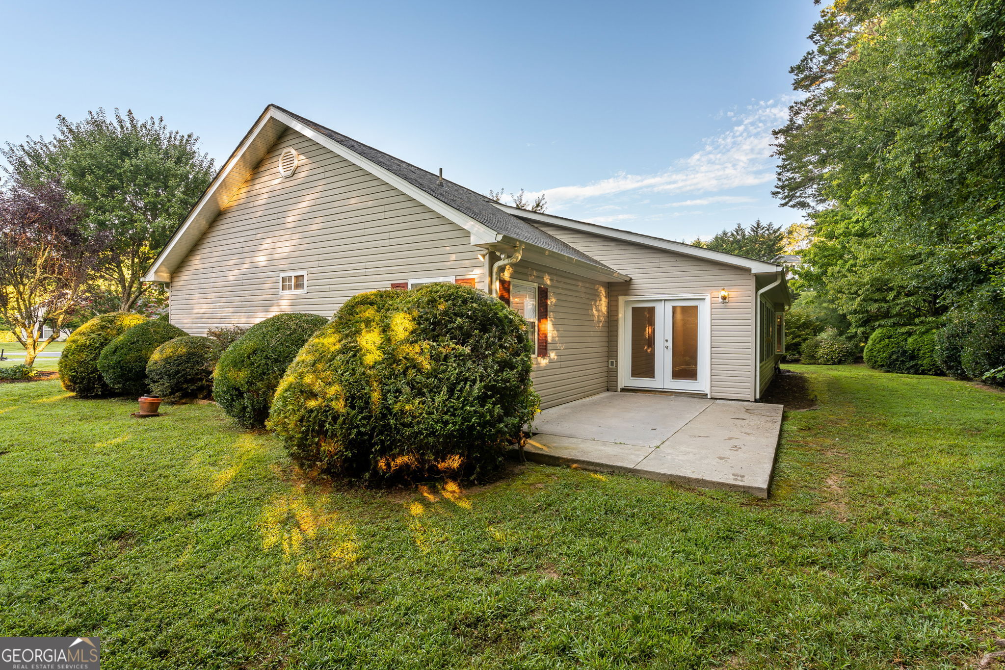 12 Hannah Circle Property Photo 20