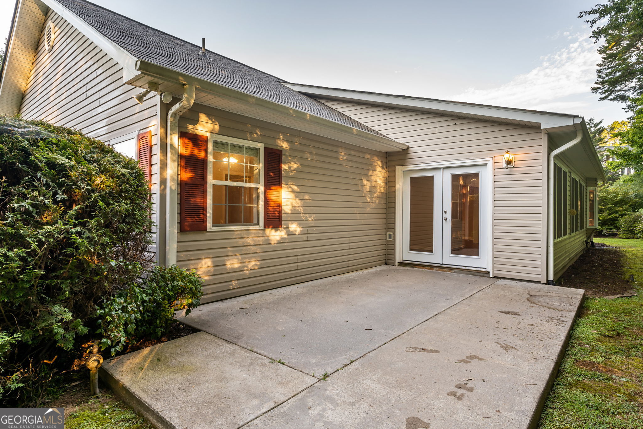 12 Hannah Circle Property Photo 21