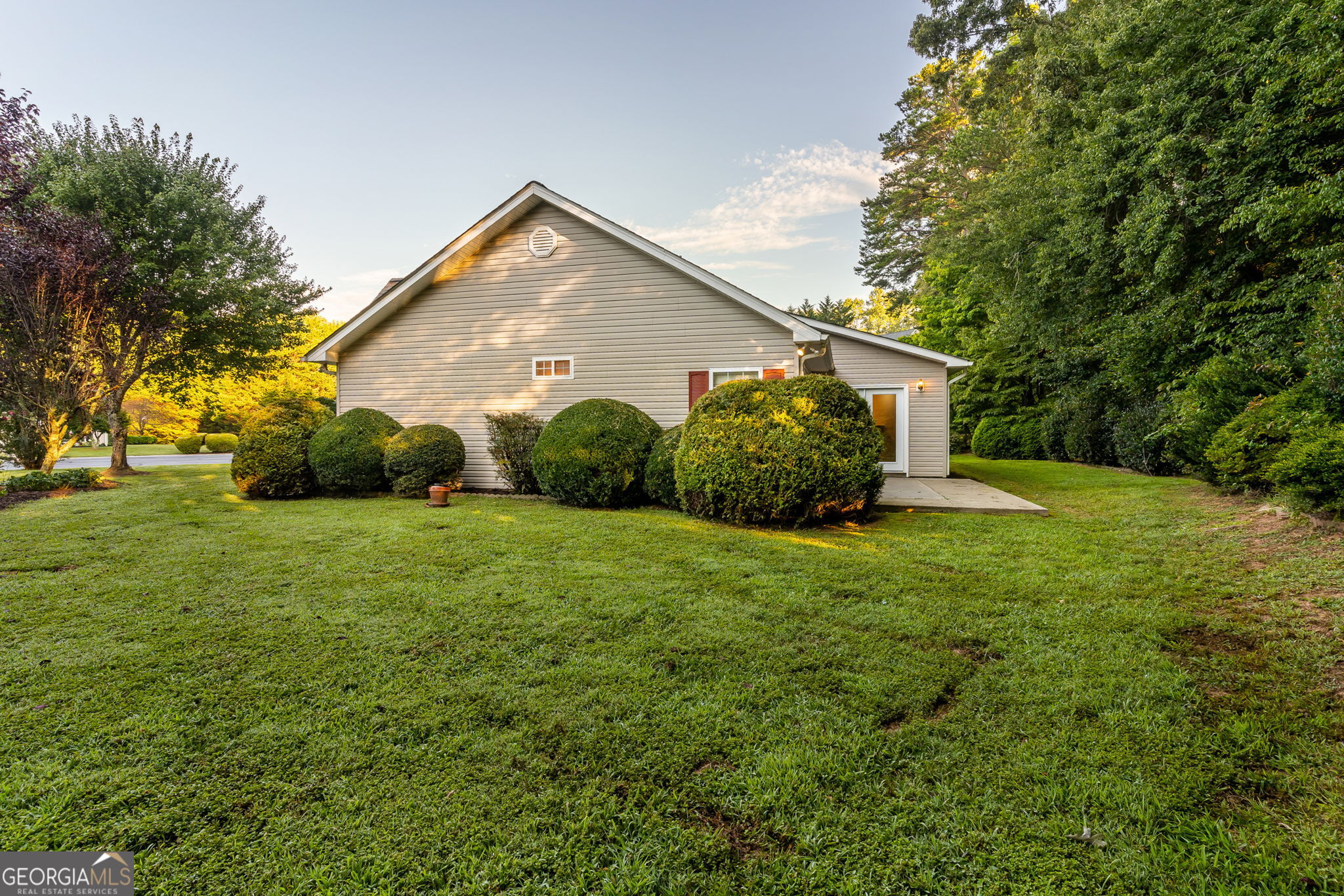 12 Hannah Circle Property Photo 22
