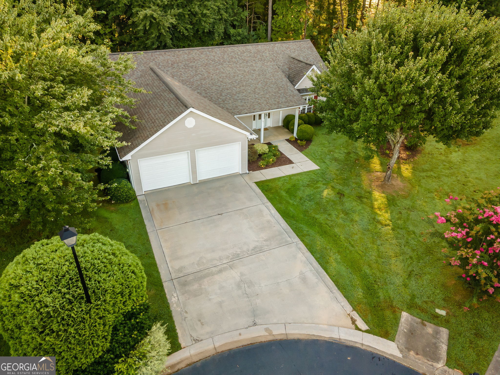 12 Hannah Circle Property Photo 23