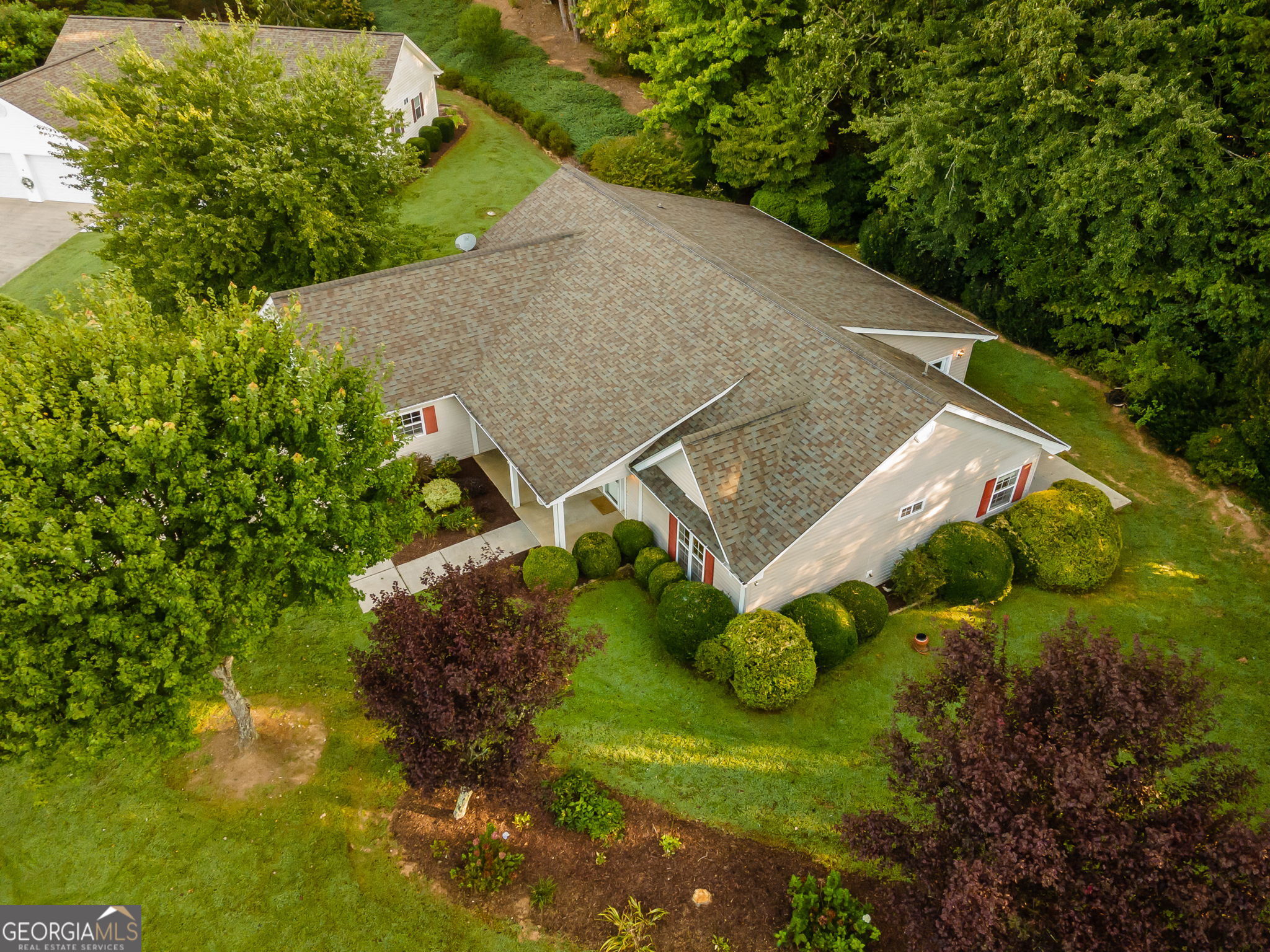 12 Hannah Circle Property Photo 24