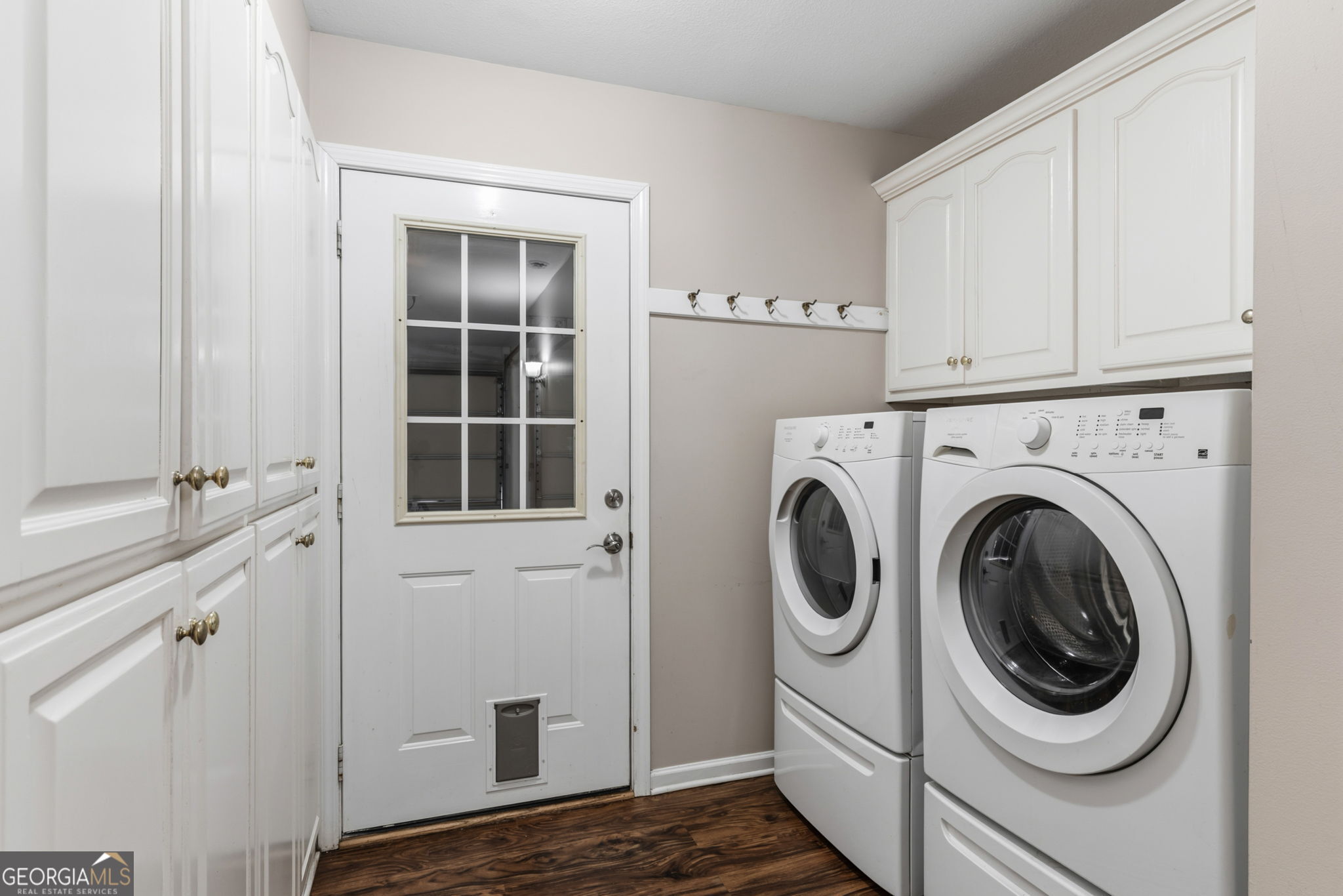 12 Hannah Circle Property Photo 28