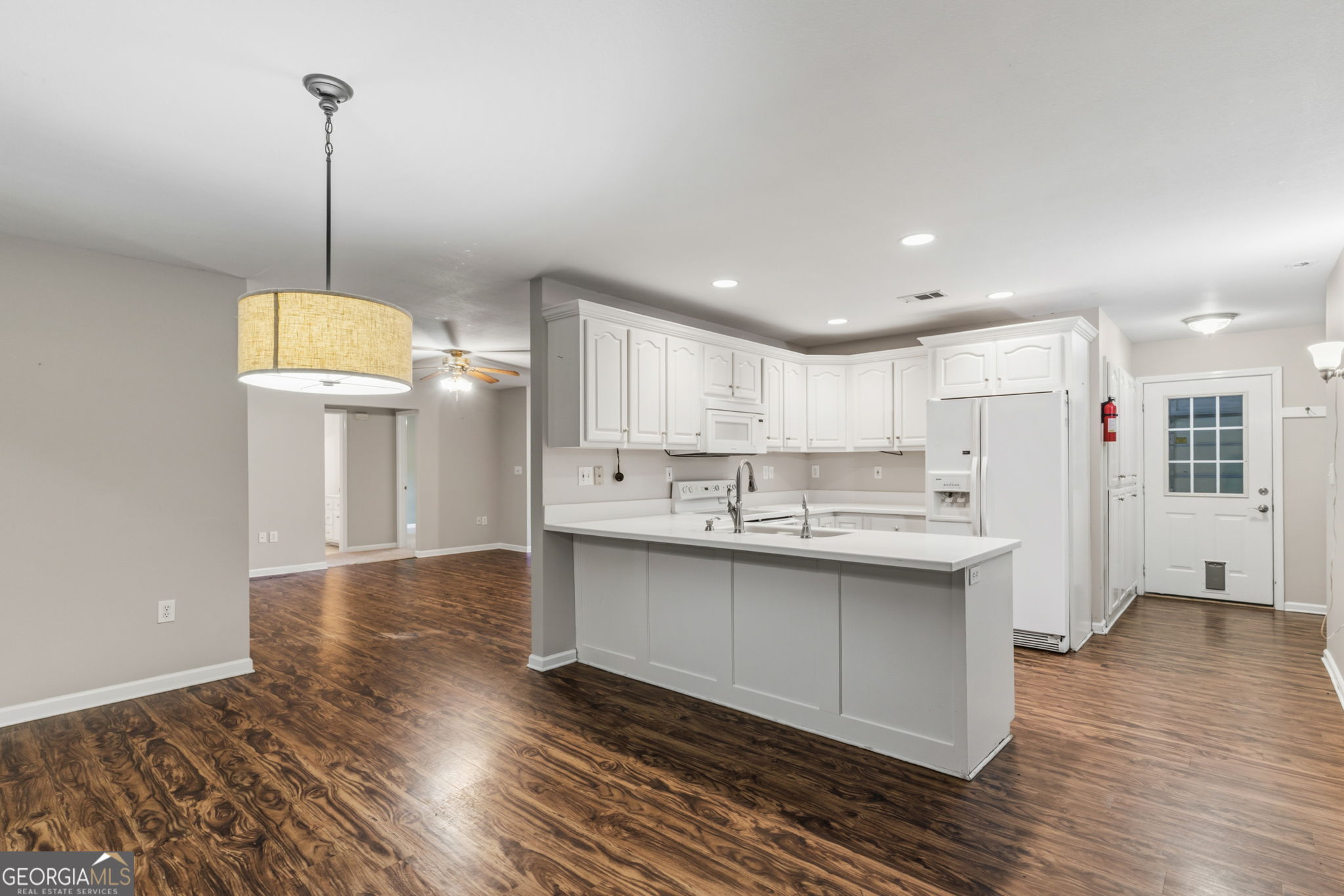 12 Hannah Circle Property Photo 29