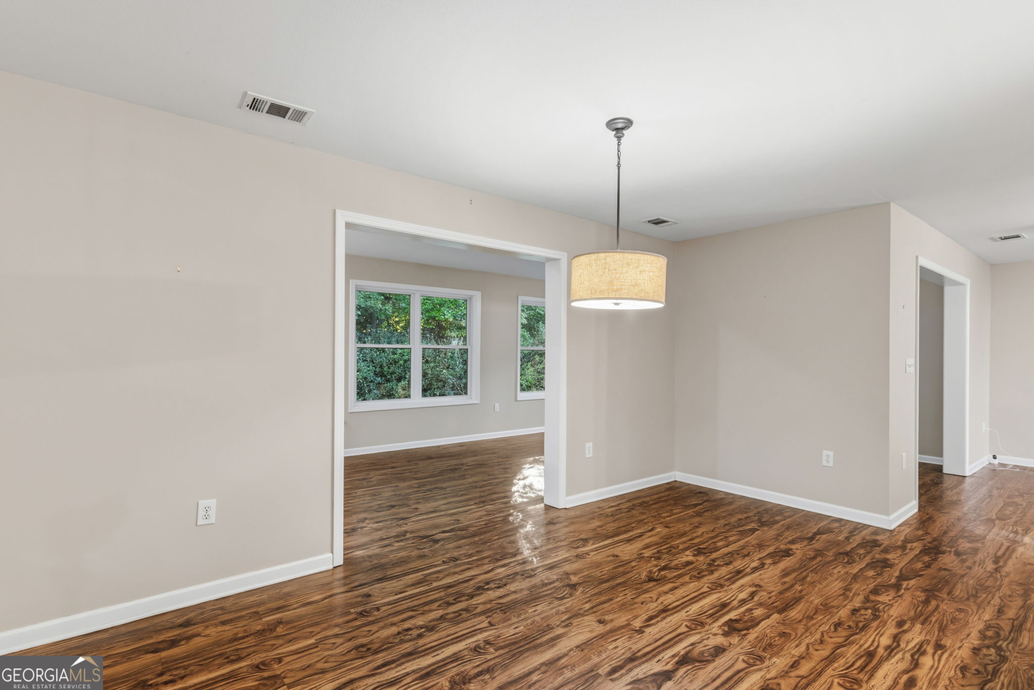 12 Hannah Circle Property Photo 33