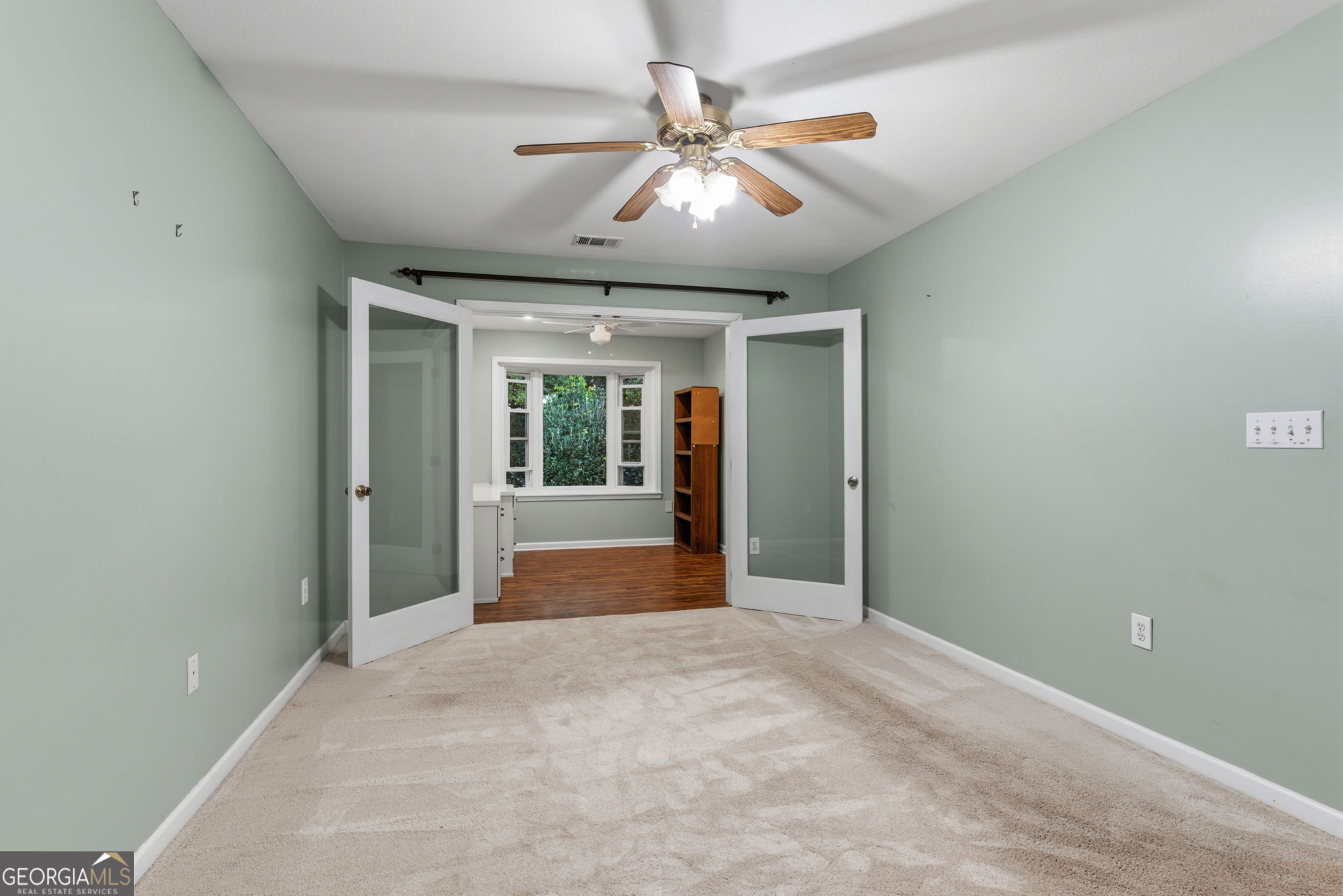 12 Hannah Circle Property Photo 34