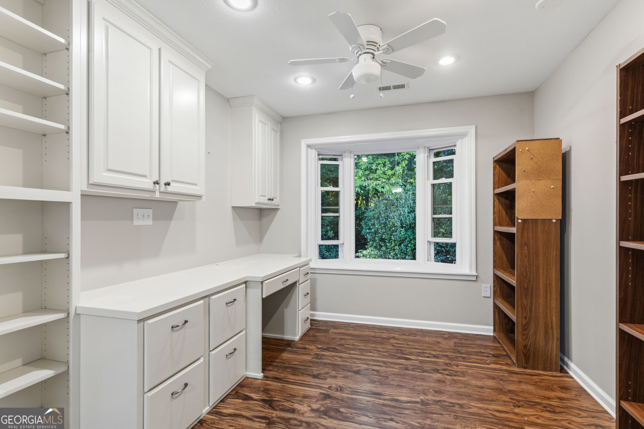 12 Hannah Circle Property Photo 35