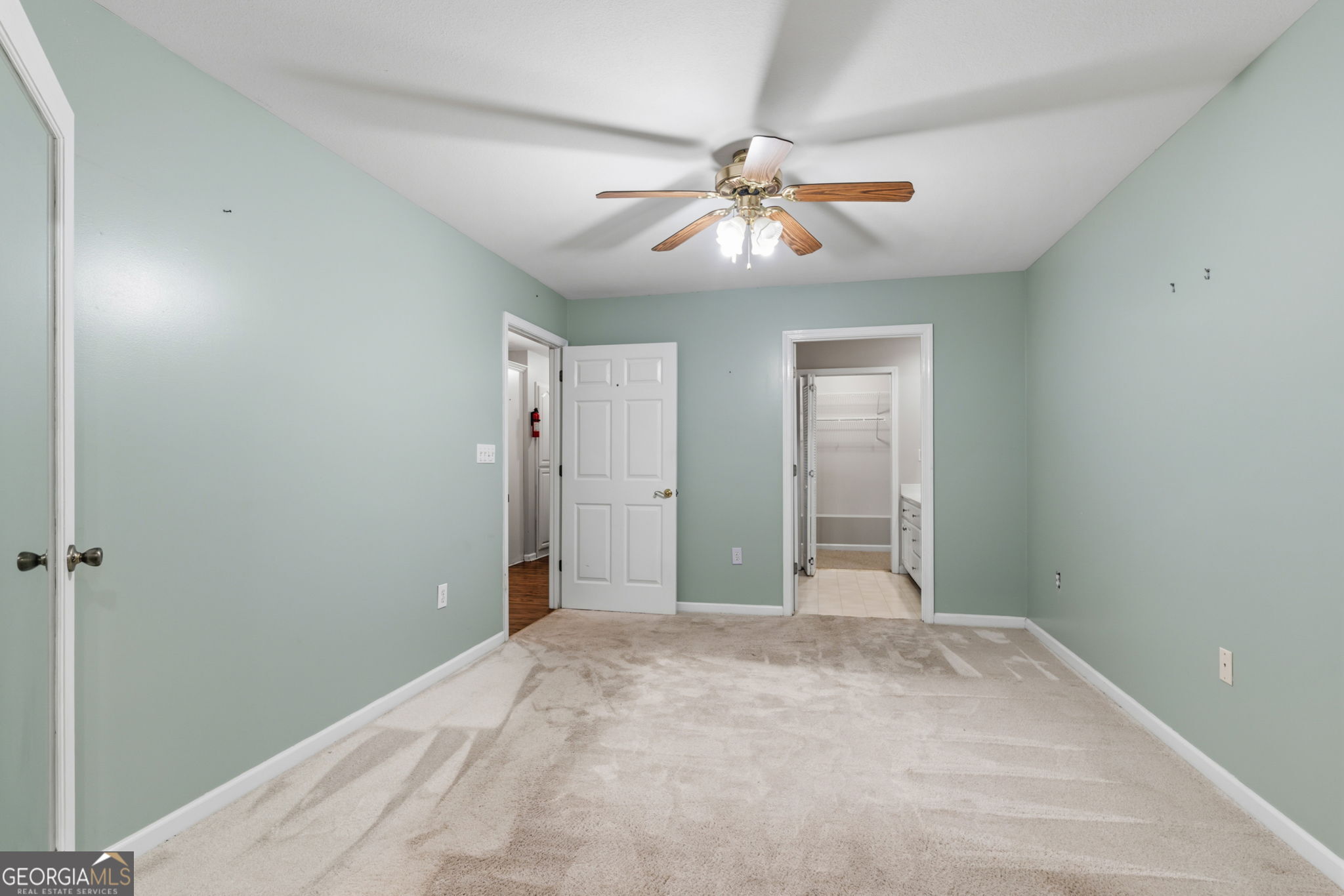 12 Hannah Circle Property Photo 36