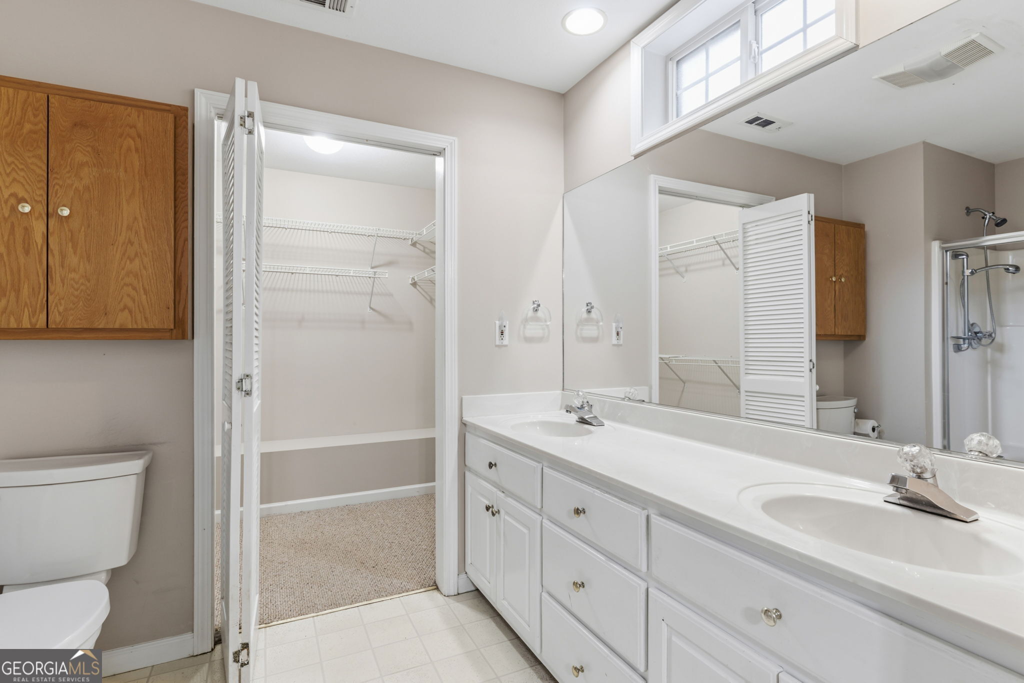 12 Hannah Circle Property Photo 37