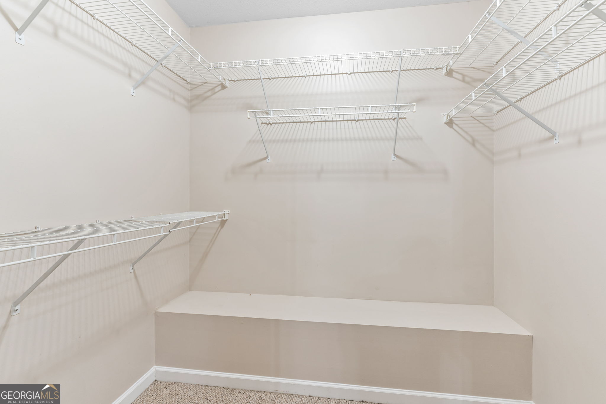 12 Hannah Circle Property Photo 38
