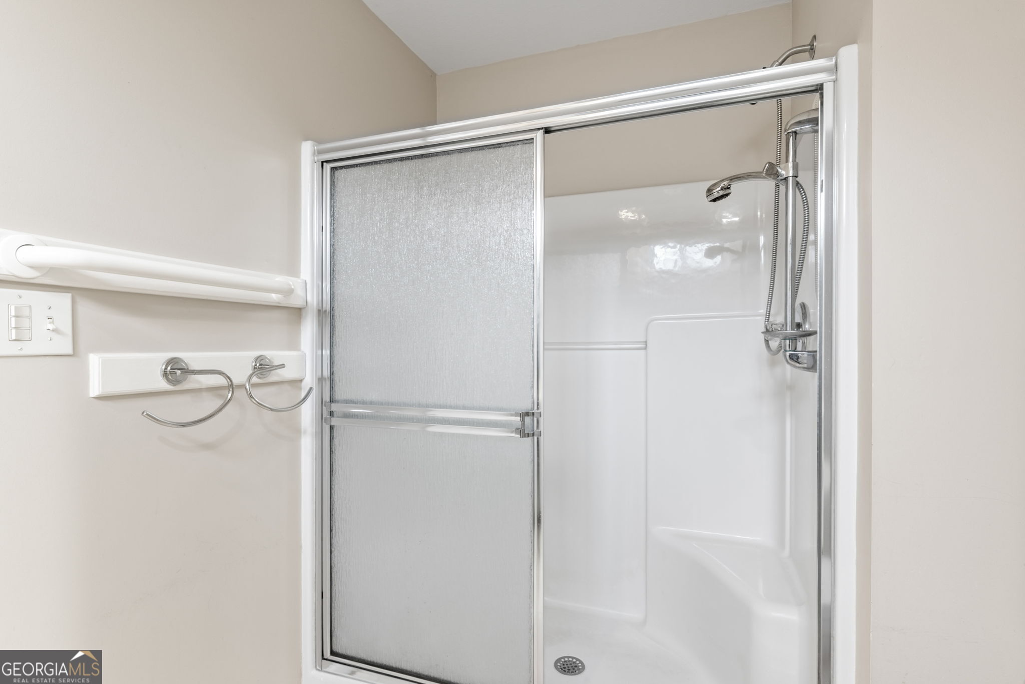 12 Hannah Circle Property Photo 39