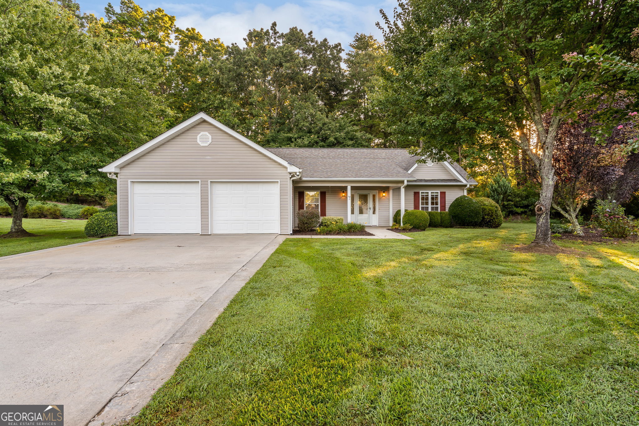 12 Hannah Circle Property Photo 40