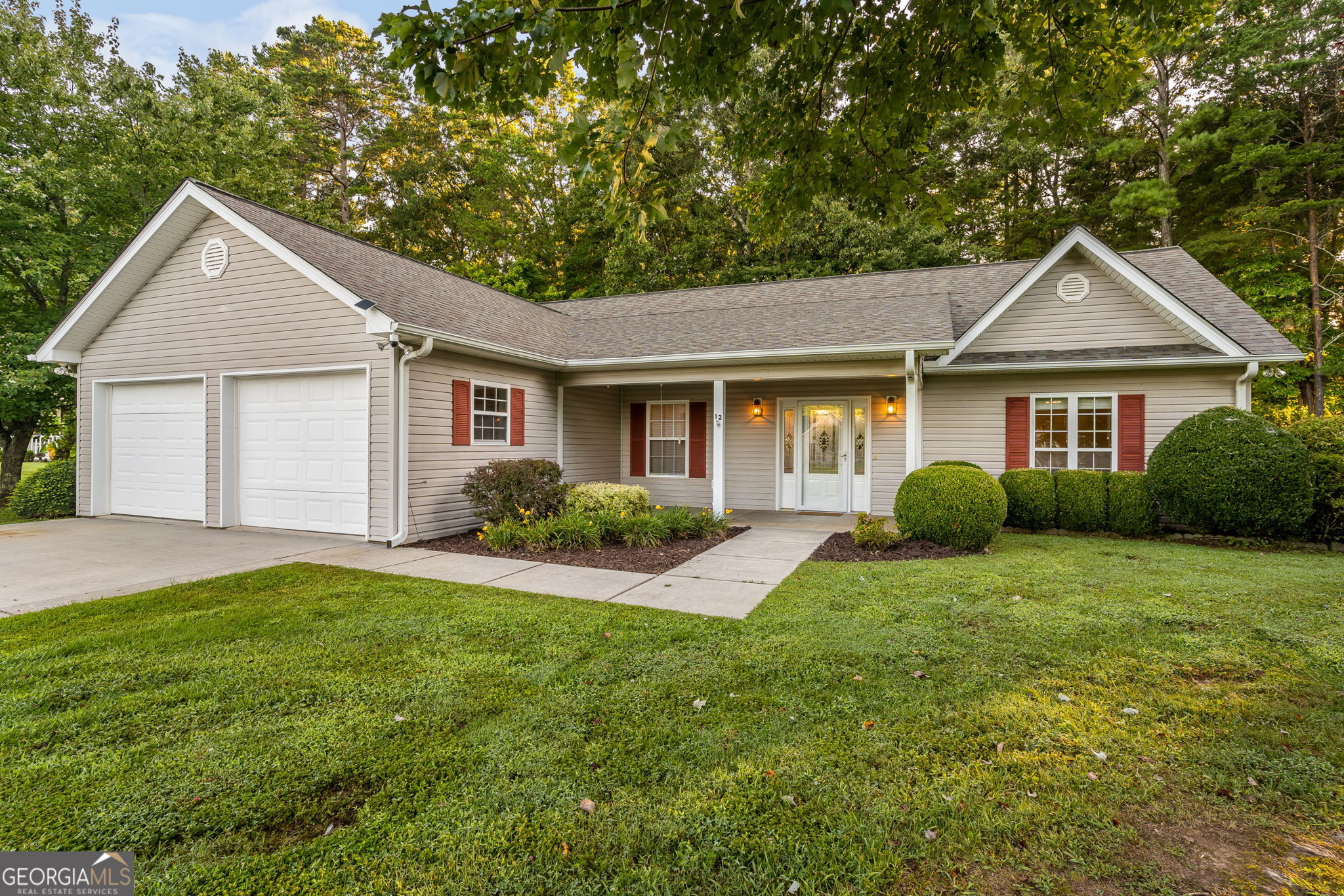 12 Hannah Circle Property Photo 41