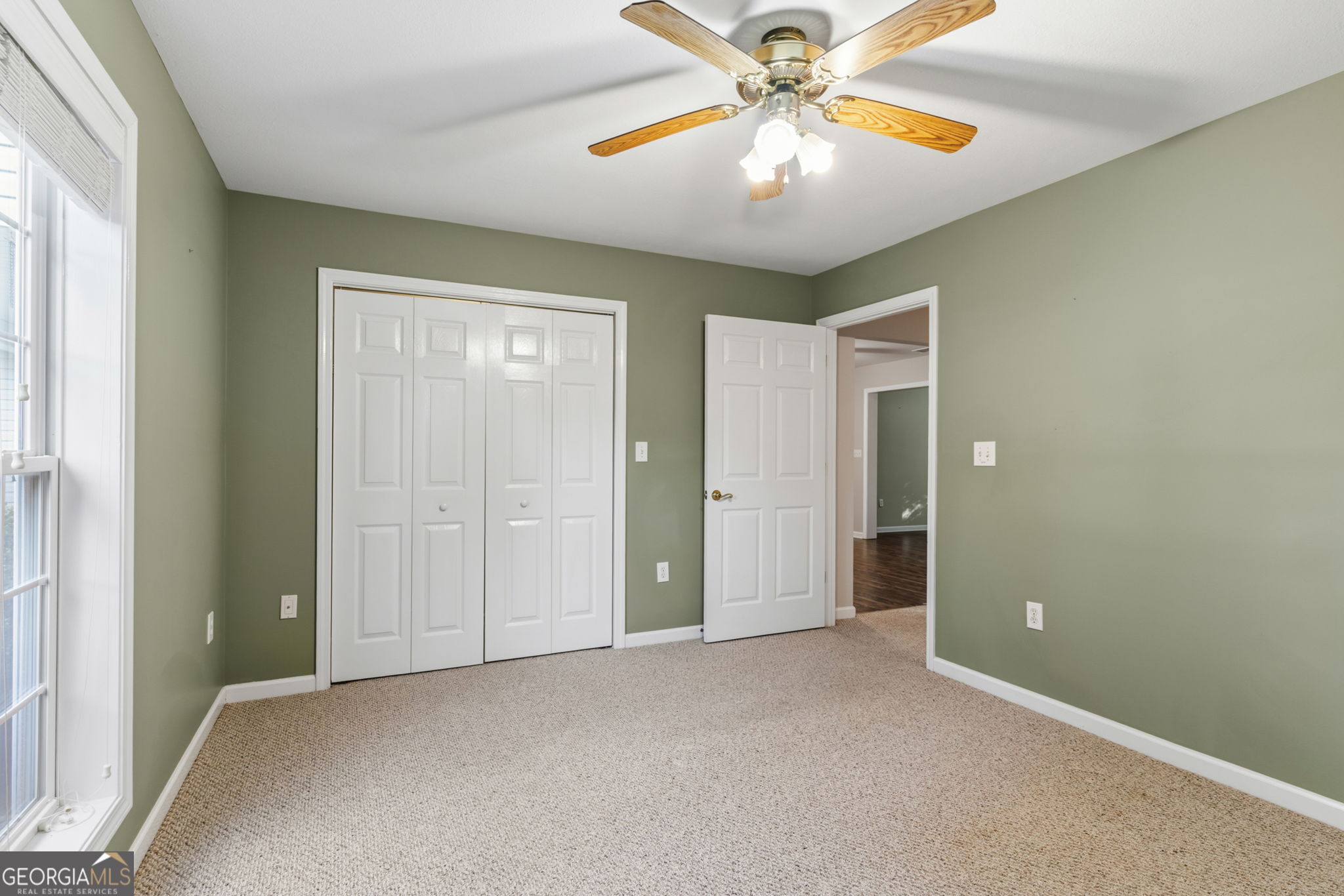 12 Hannah Circle Property Photo 42
