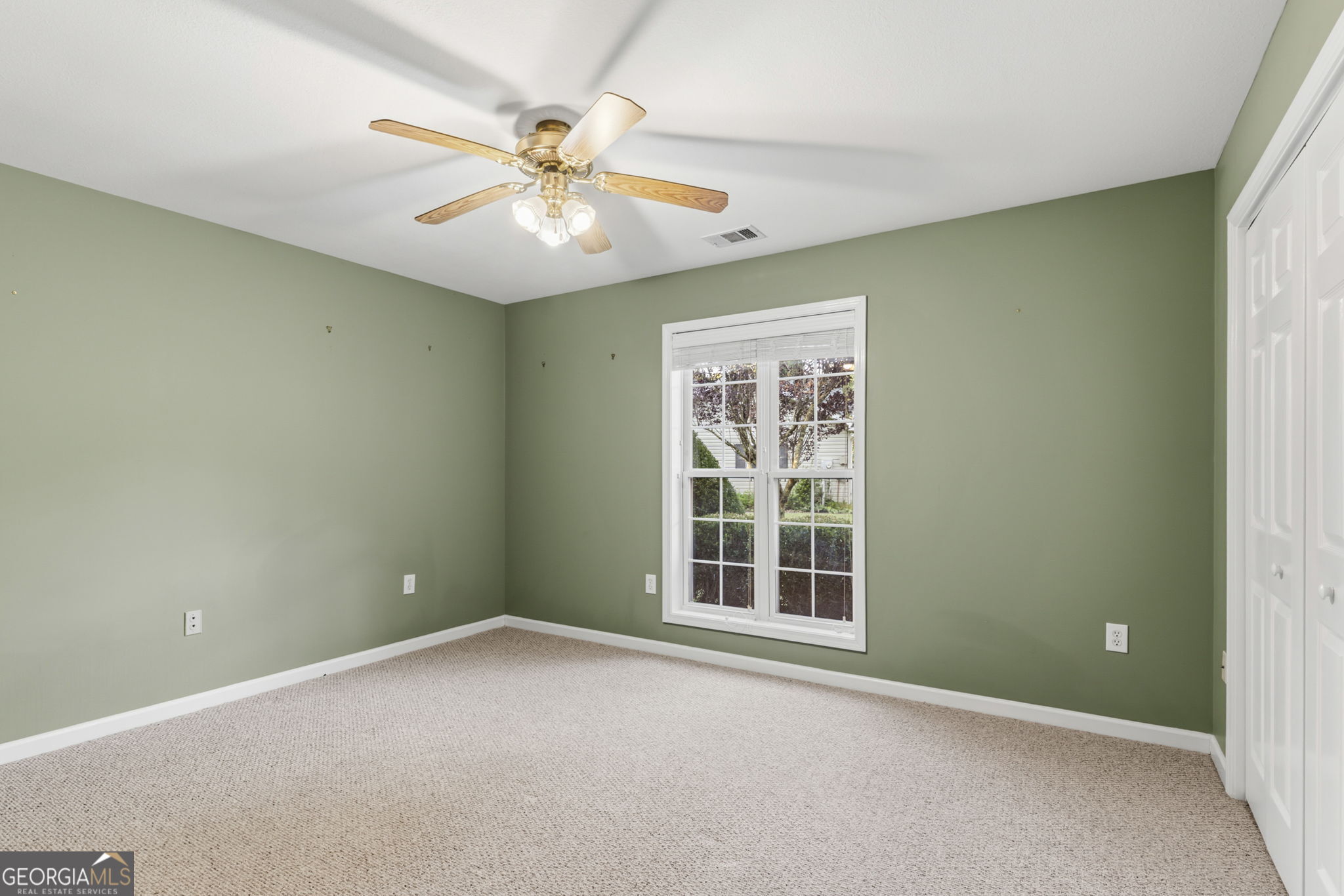 12 Hannah Circle Property Photo 43