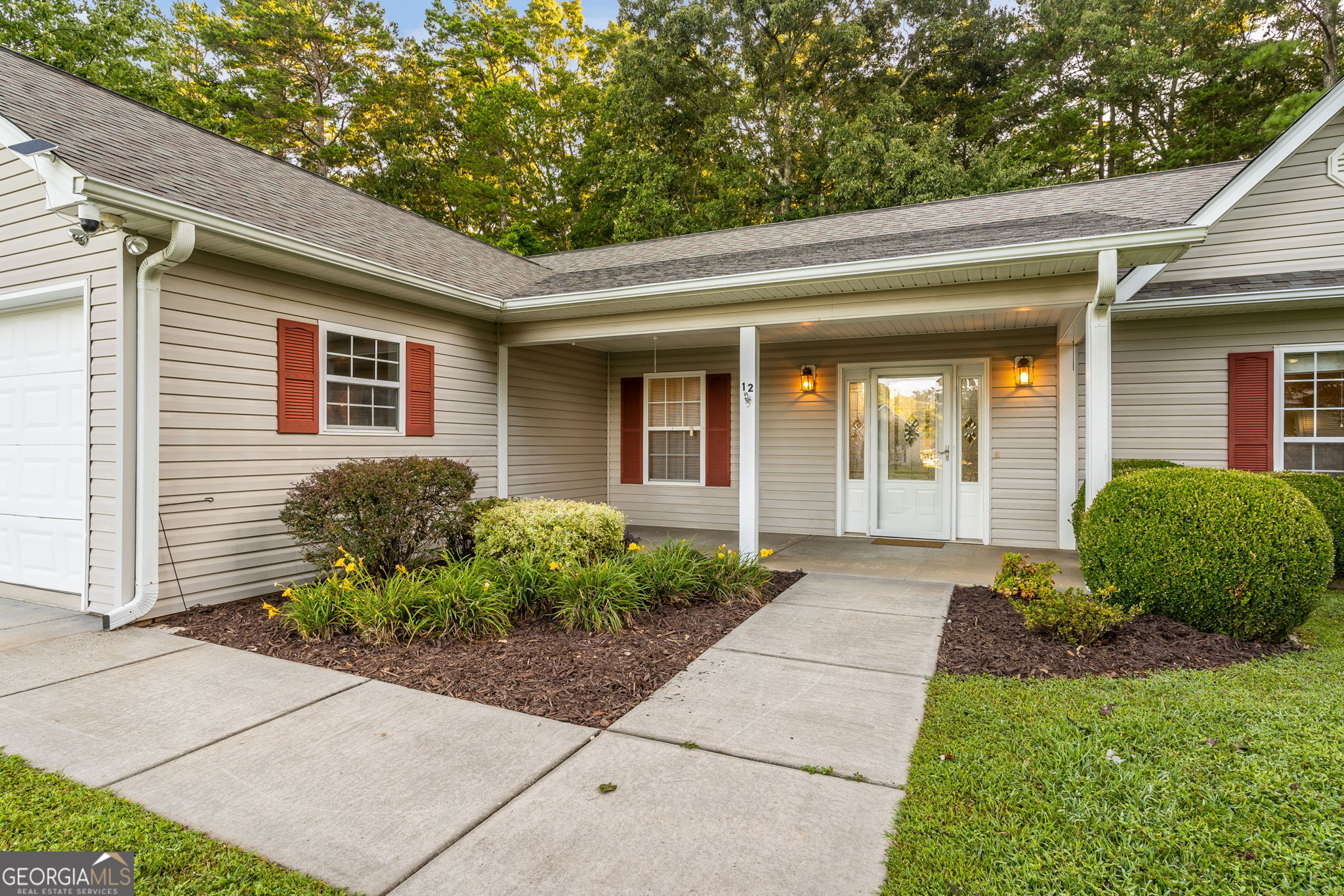 12 Hannah Circle Property Photo 45