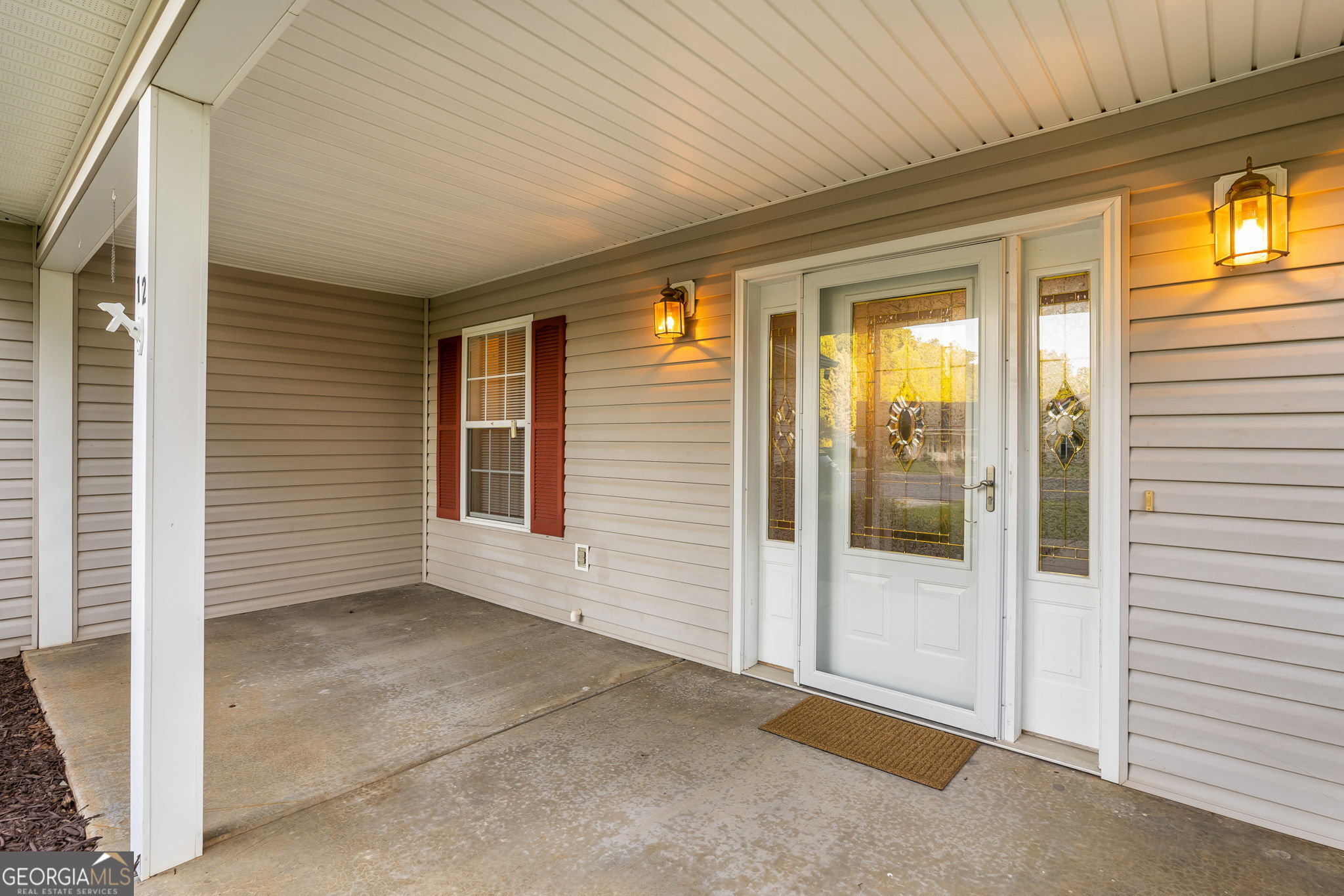 12 Hannah Circle Property Photo 46