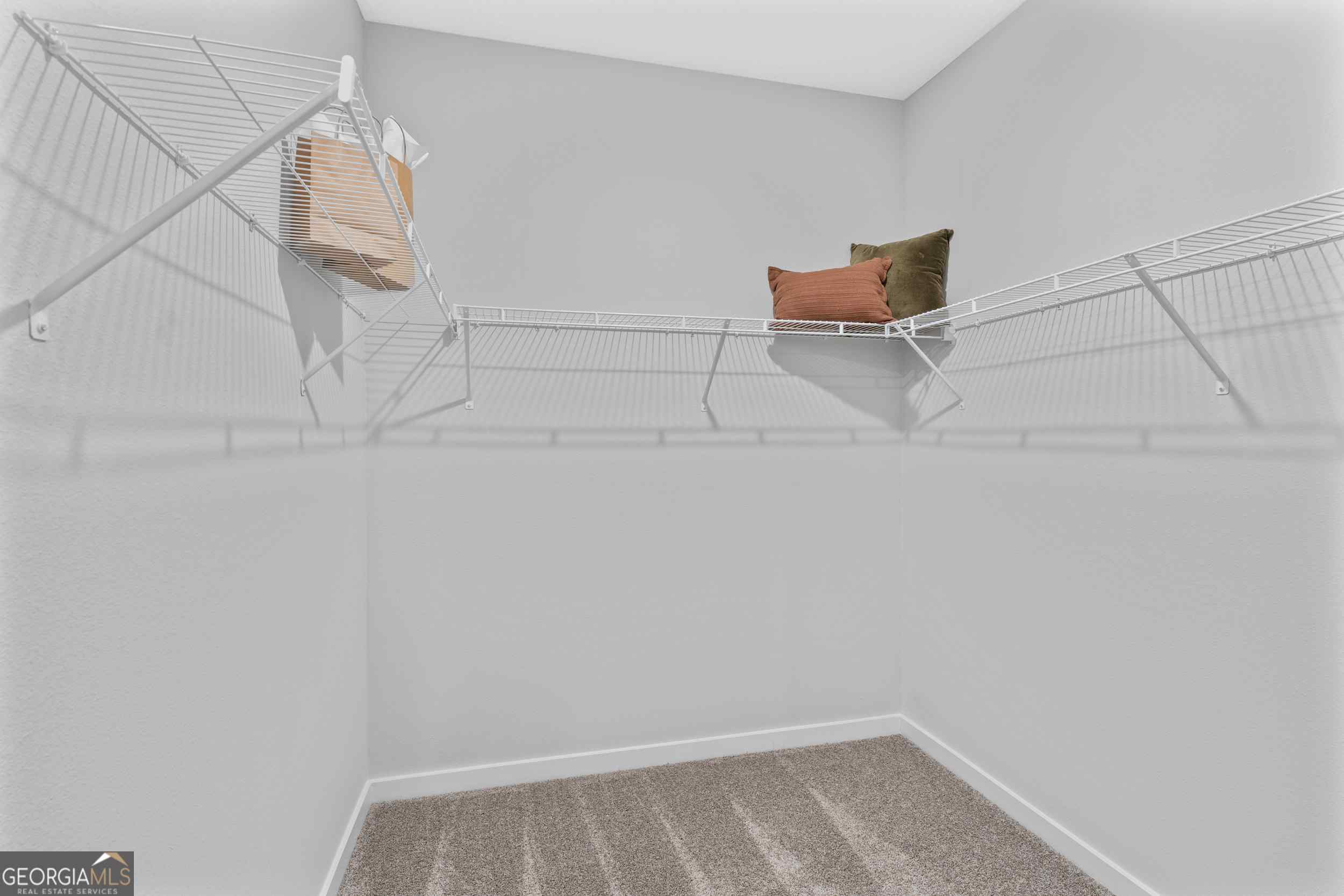 231 Collin Nicholas Drive Property Photo 23