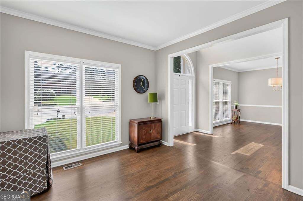 415 Havenmist Landing Property Photo 3