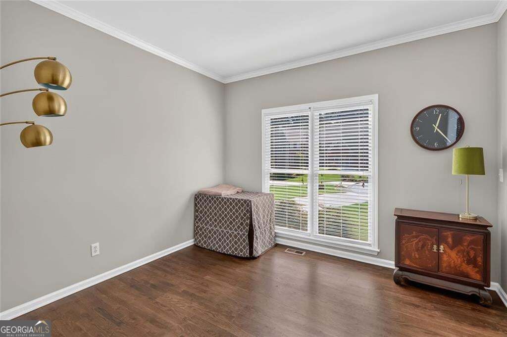 415 Havenmist Landing Property Photo 6