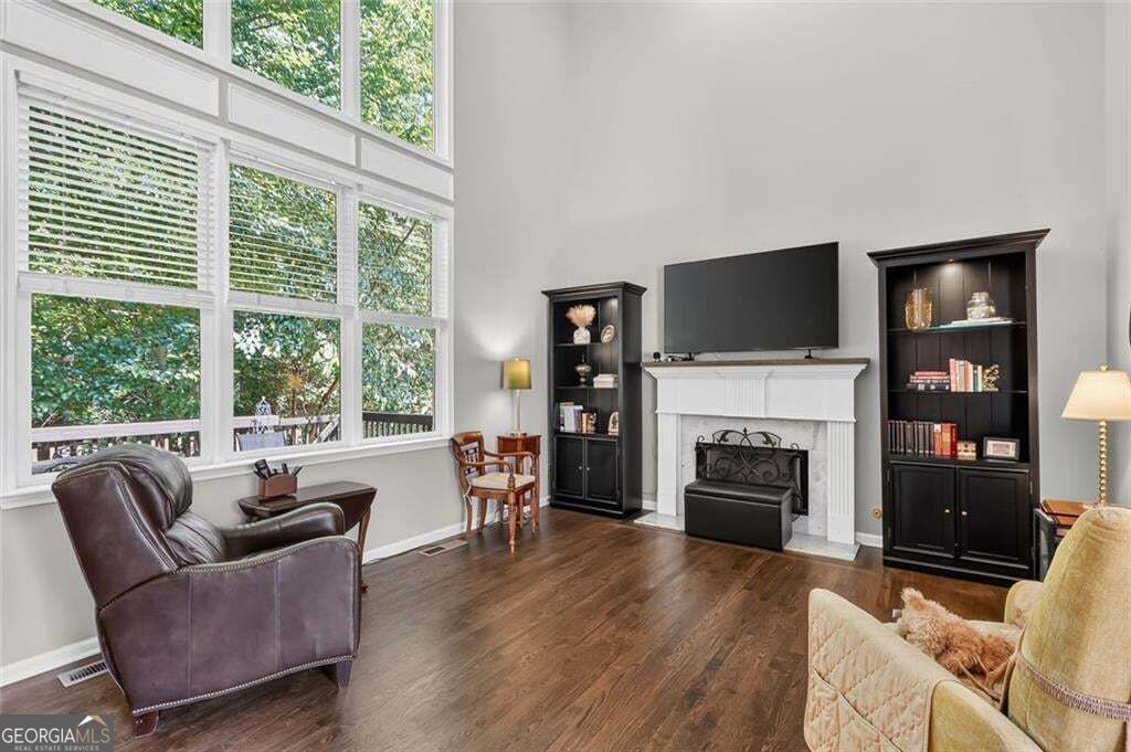 415 Havenmist Landing Property Photo 7
