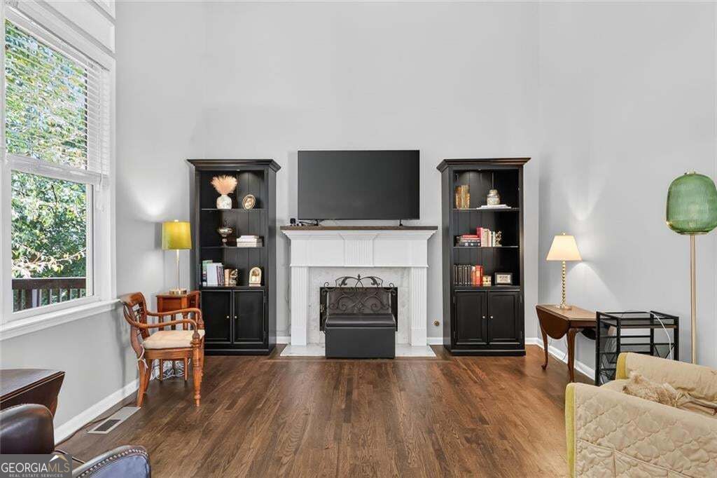 415 Havenmist Landing Property Photo 8