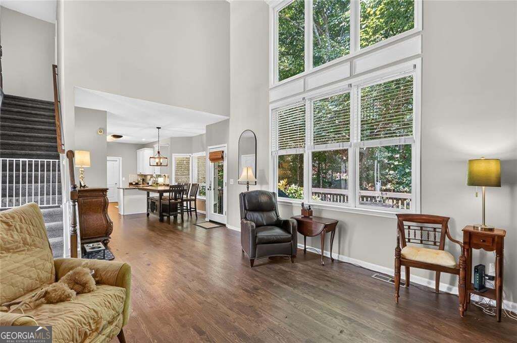 415 Havenmist Landing Property Photo 10