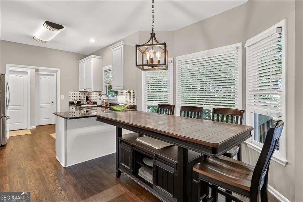 415 Havenmist Landing Property Photo 11