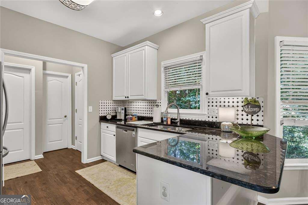 415 Havenmist Landing Property Photo 12