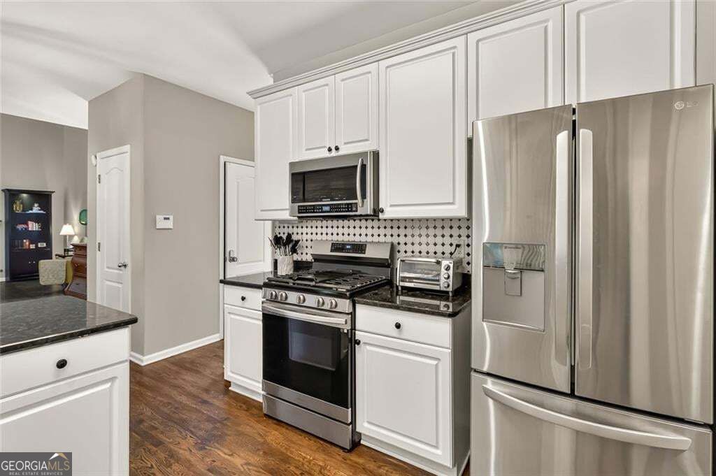 415 Havenmist Landing Property Photo 13