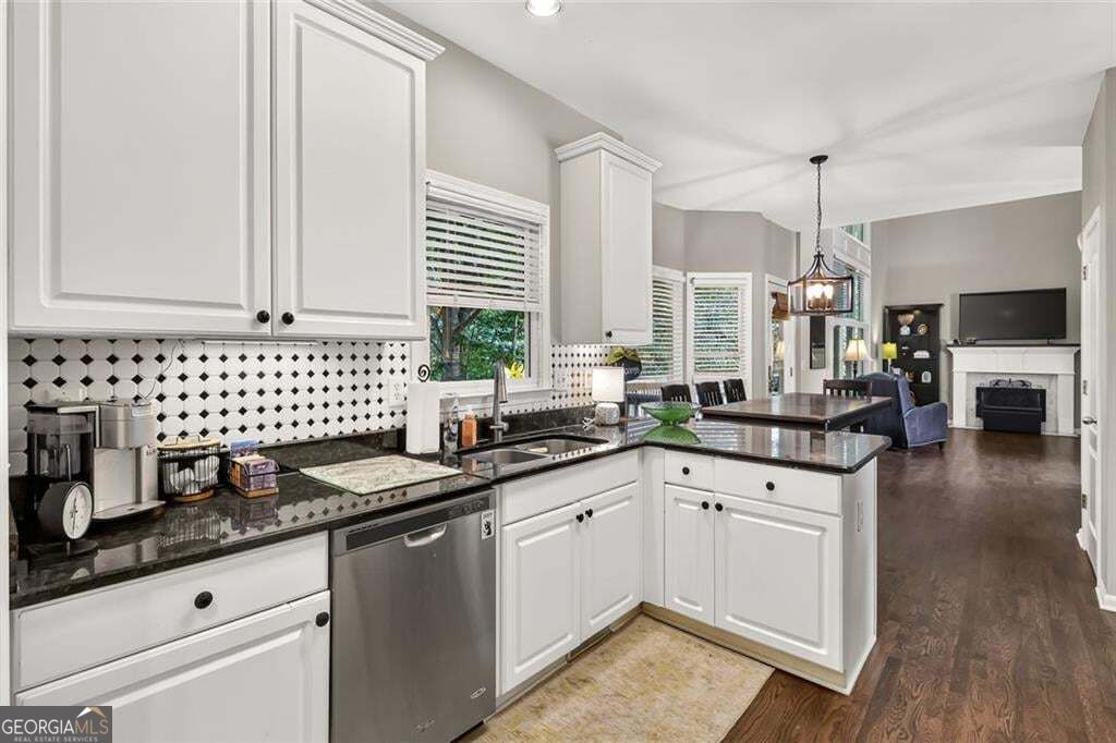 415 Havenmist Landing Property Photo 14