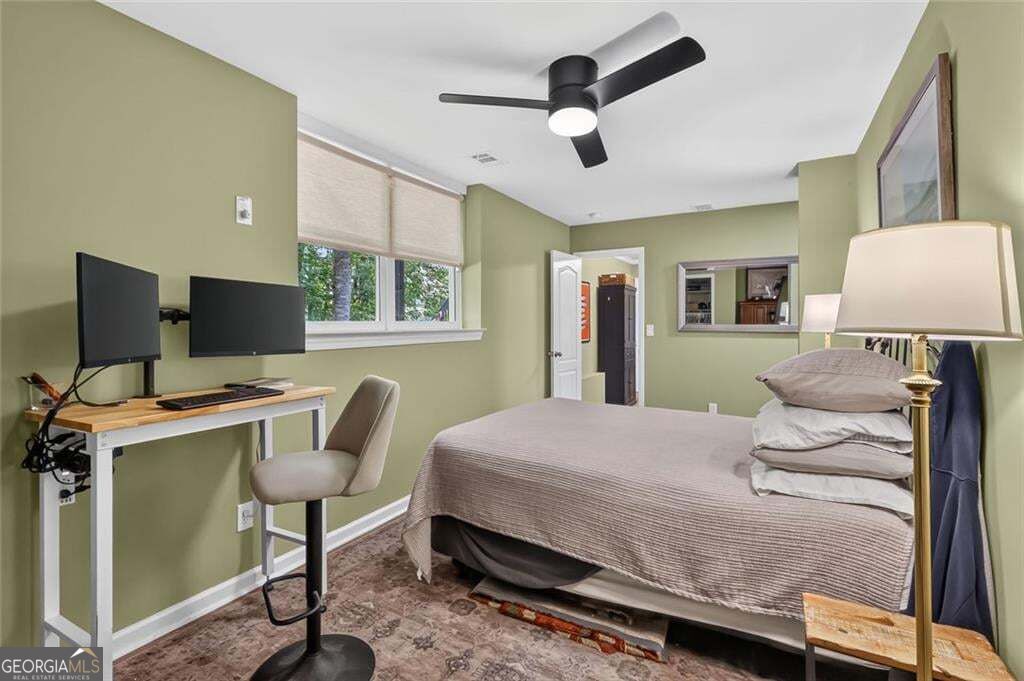 415 Havenmist Landing Property Photo 19