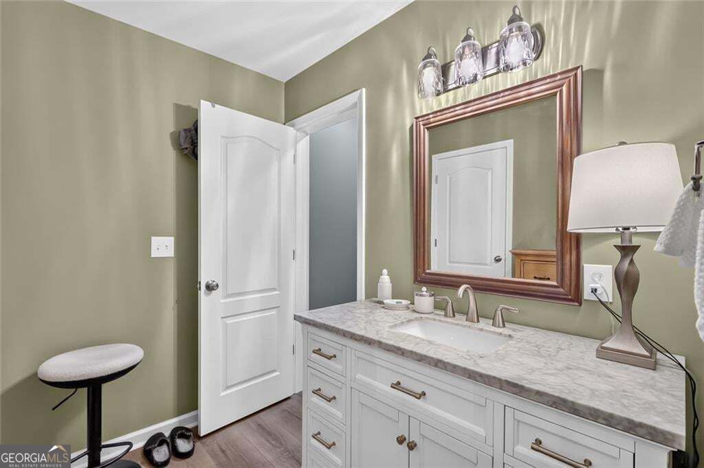 415 Havenmist Landing Property Photo 21