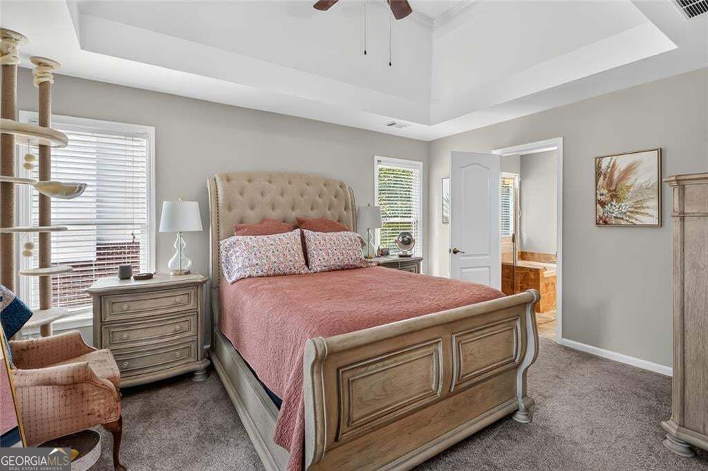 415 Havenmist Landing Property Photo 23