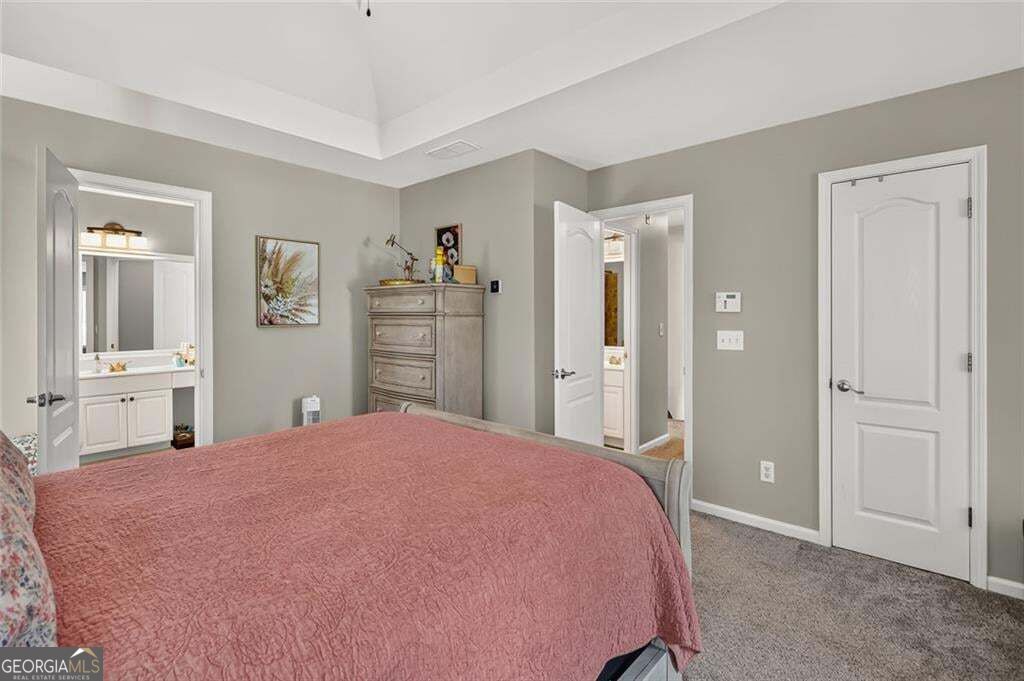 415 Havenmist Landing Property Photo 24