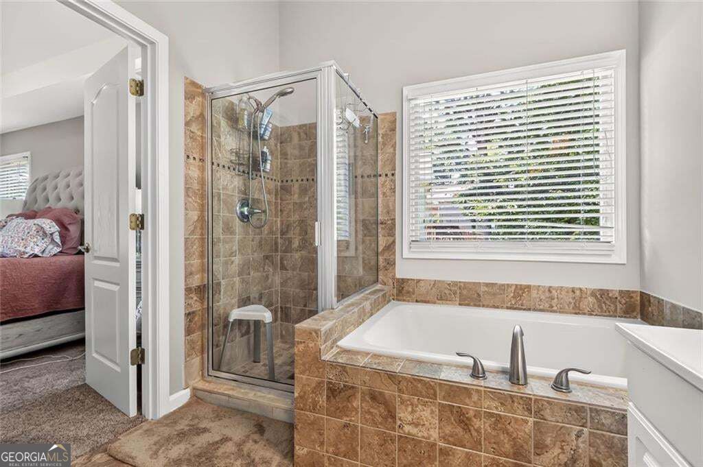 415 Havenmist Landing Property Photo 25