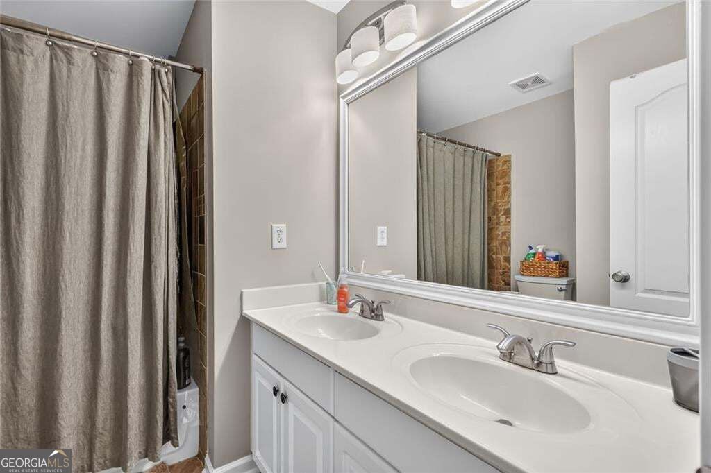 415 Havenmist Landing Property Photo 26
