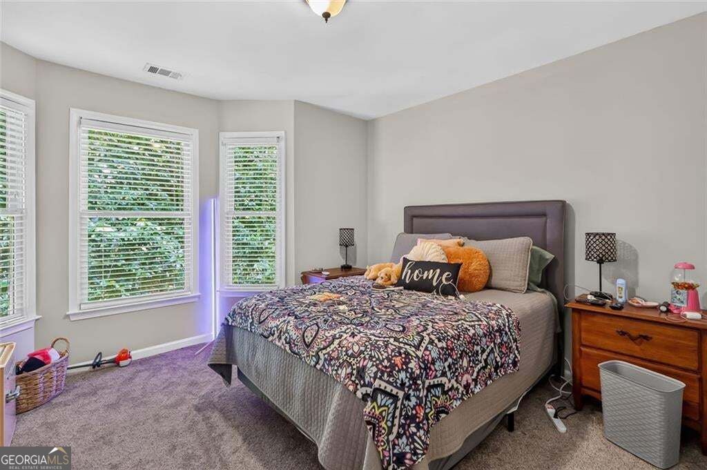 415 Havenmist Landing Property Photo 27