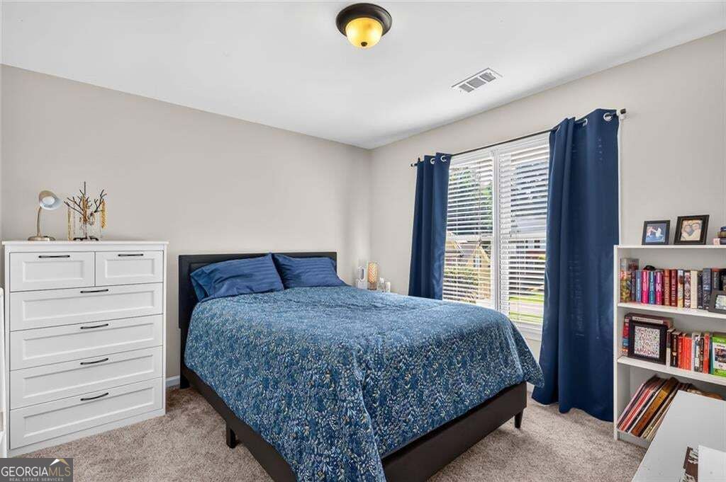 415 Havenmist Landing Property Photo 28