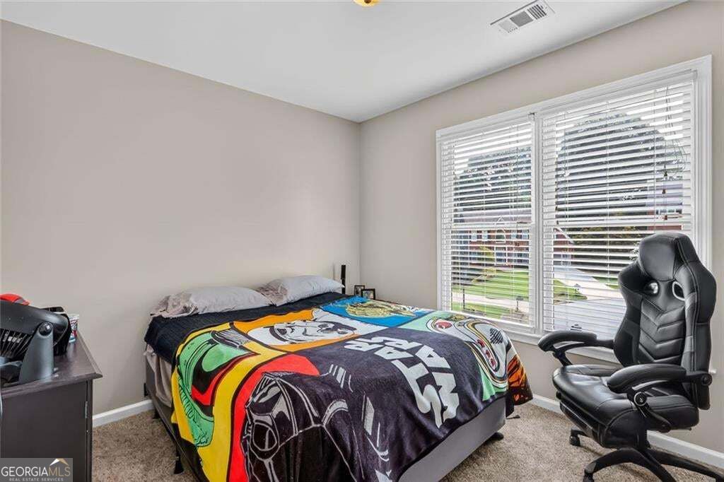 415 Havenmist Landing Property Photo 29