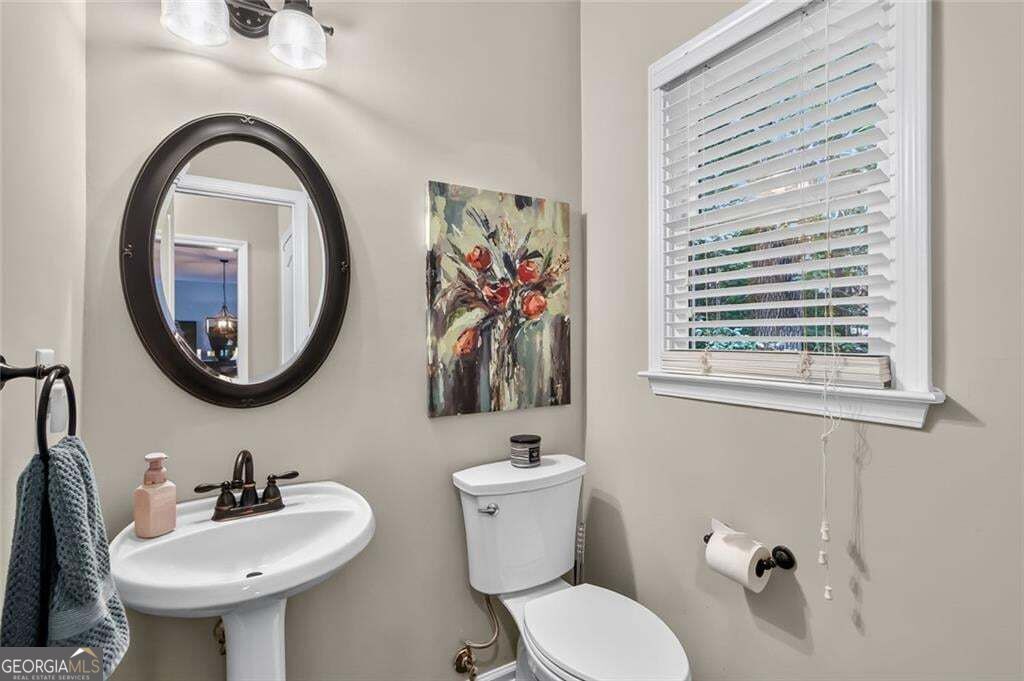 415 Havenmist Landing Property Photo 30