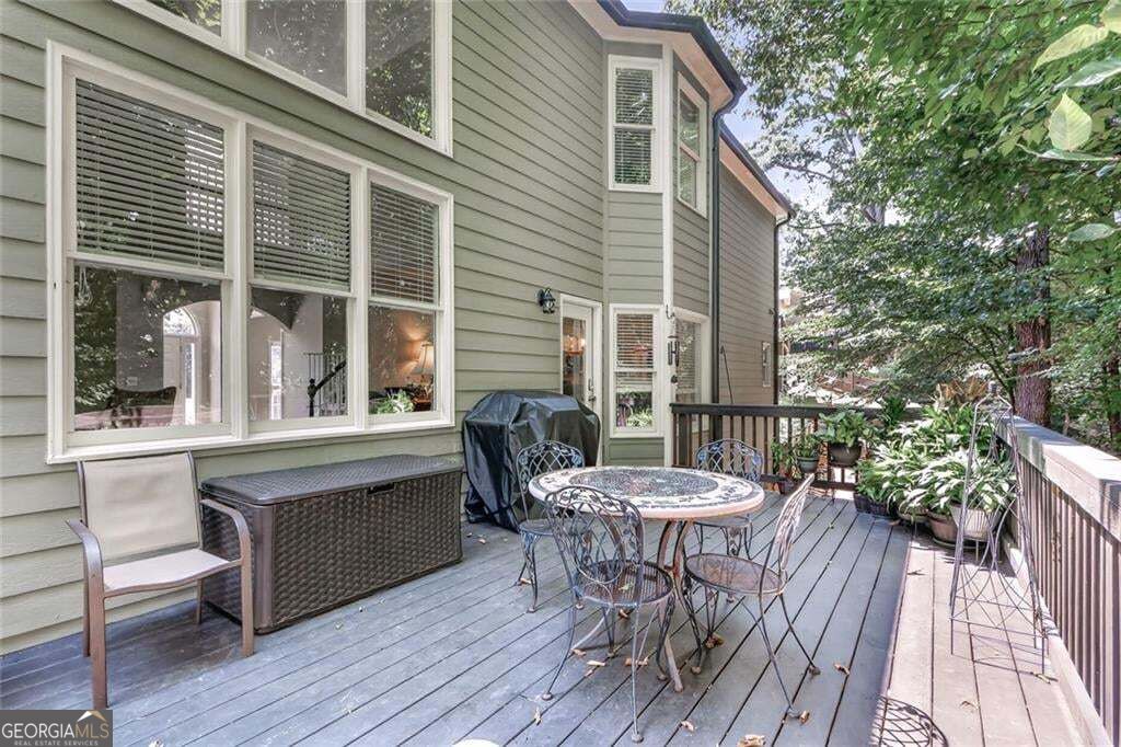 415 Havenmist Landing Property Photo 31