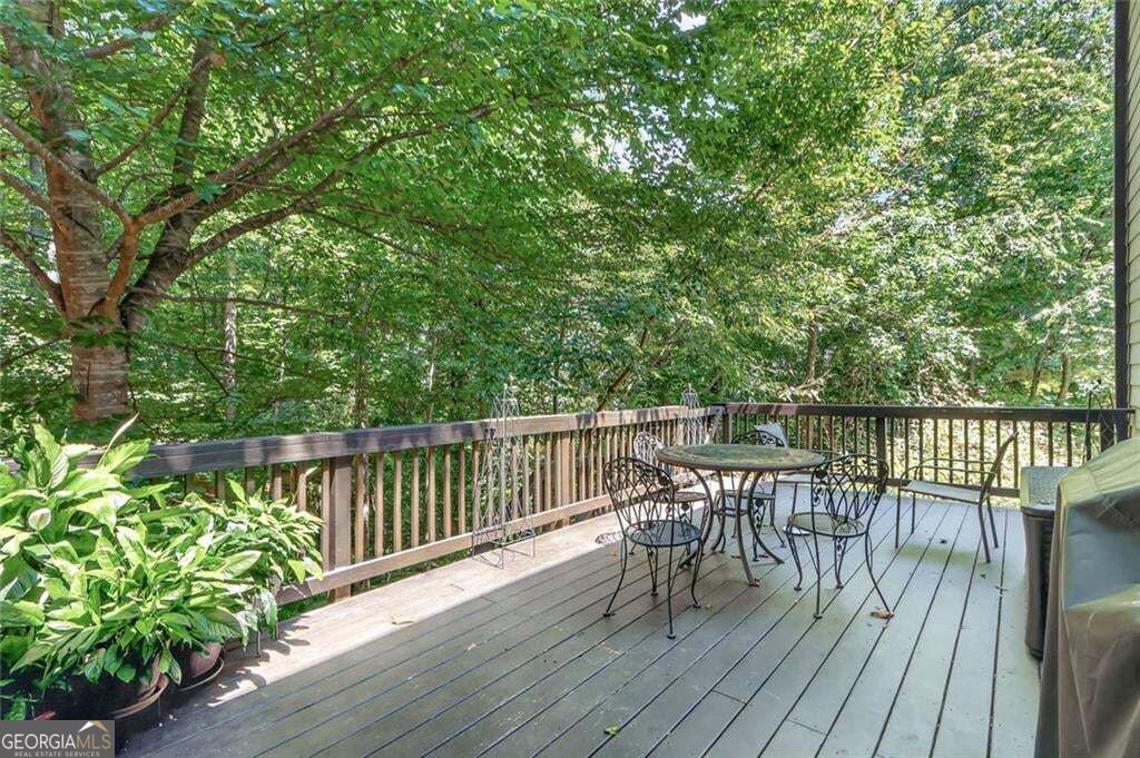415 Havenmist Landing Property Photo 32