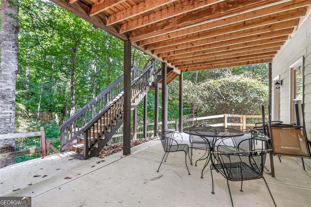 415 Havenmist Landing Property Photo 34