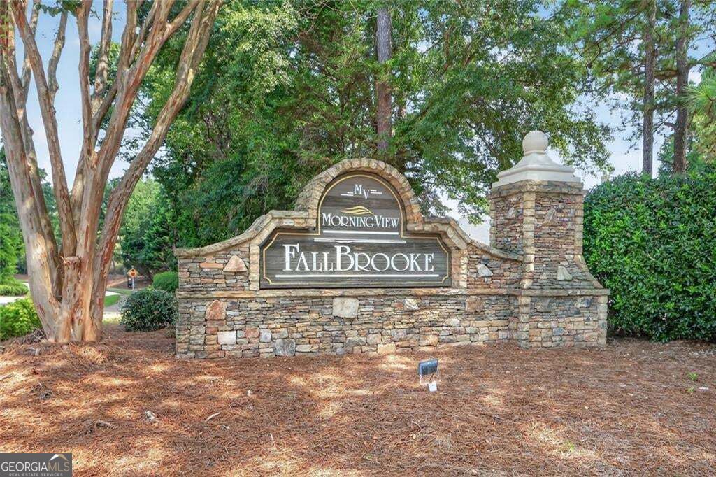 415 Havenmist Landing Property Photo 37
